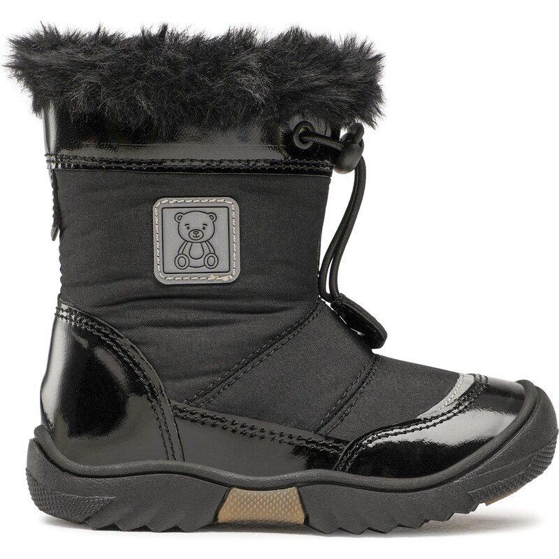 Sněhule Lasocki Kids