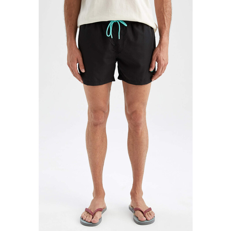 DEFACTO Short Swimming Short