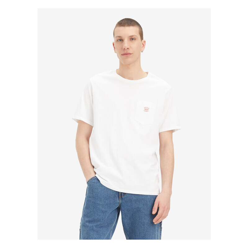 T-Shirt Levi's