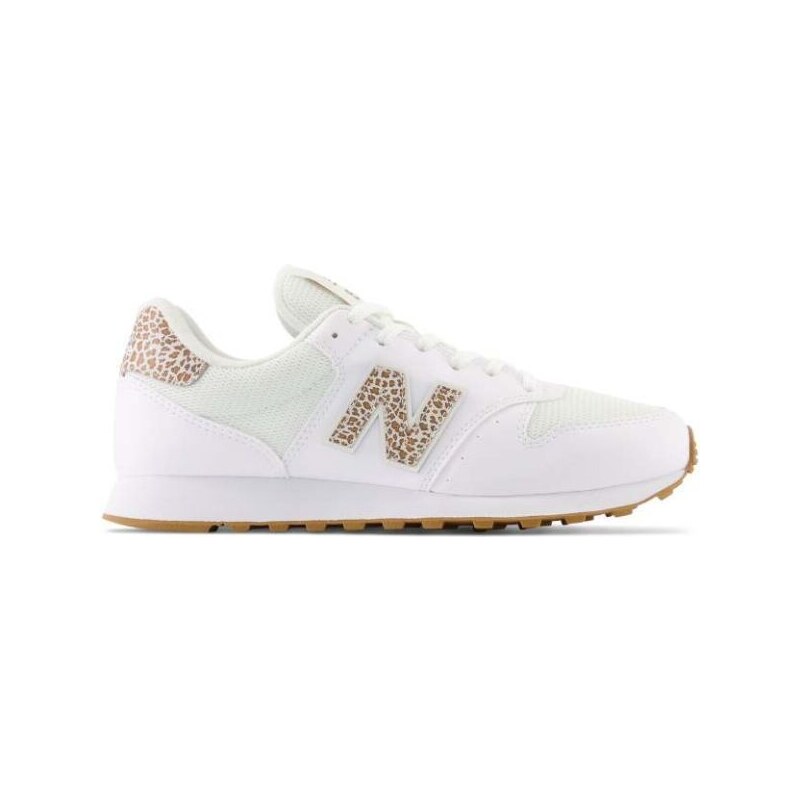 New Balance GW500LW2 Dámská volnočasová obuv