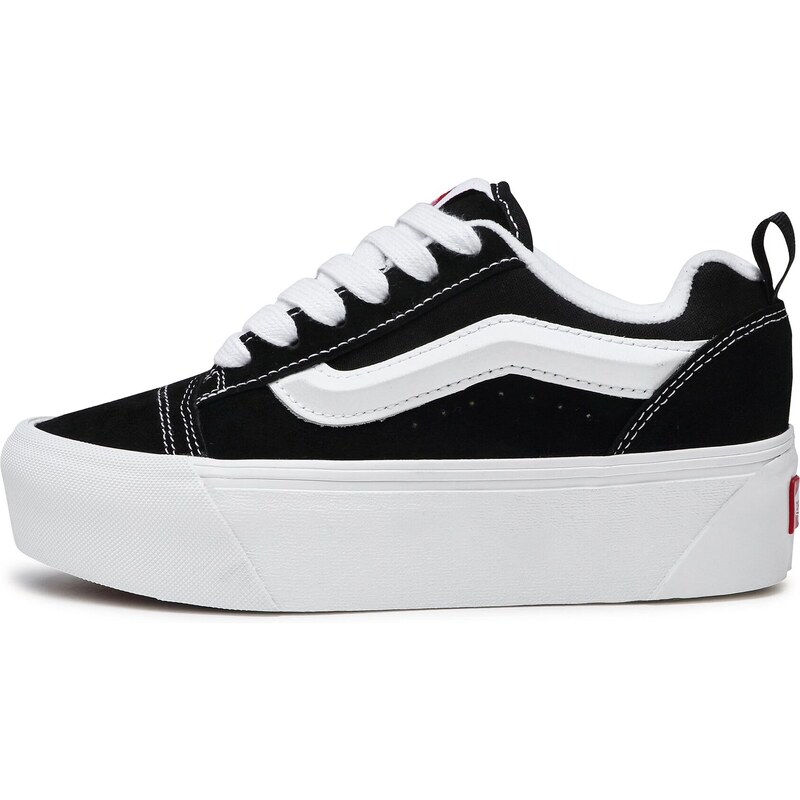 Tenisky Vans