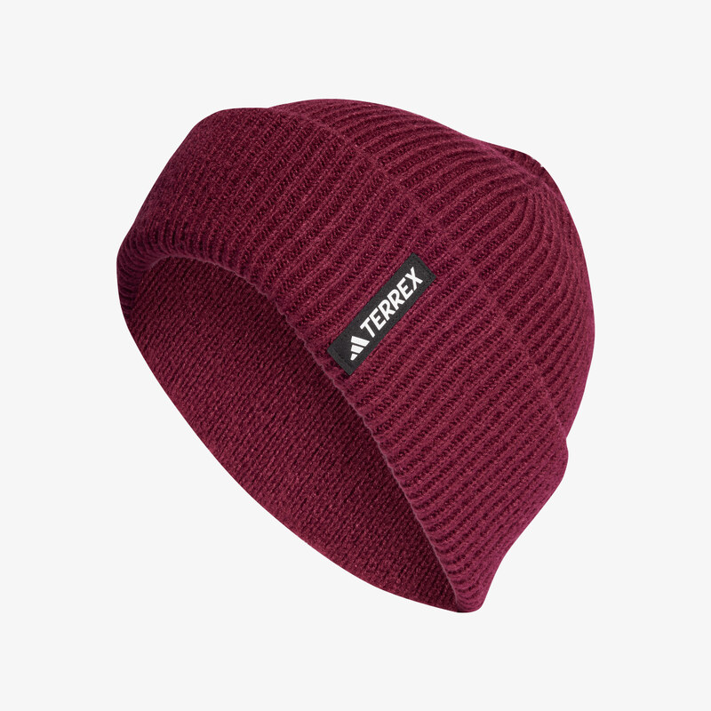 adidas TRX MTI BEANIE