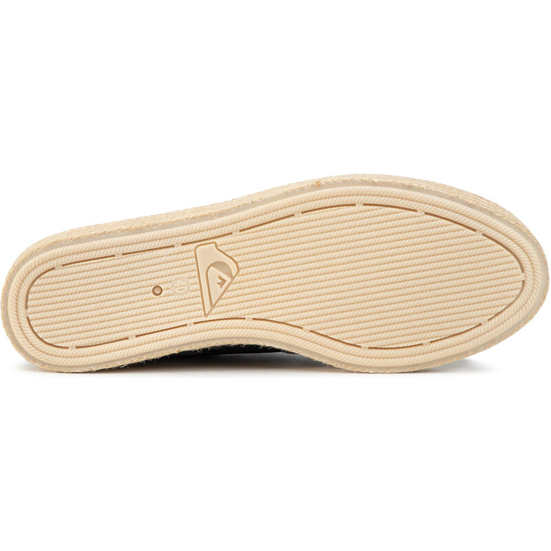 Espadrilky Quiksilver