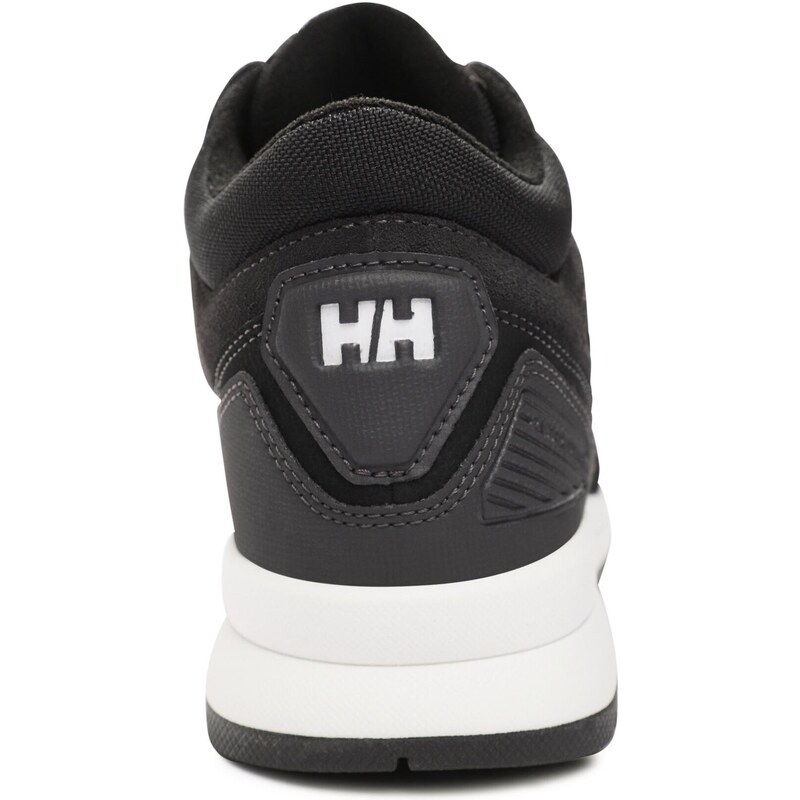 Sneakersy Helly Hansen