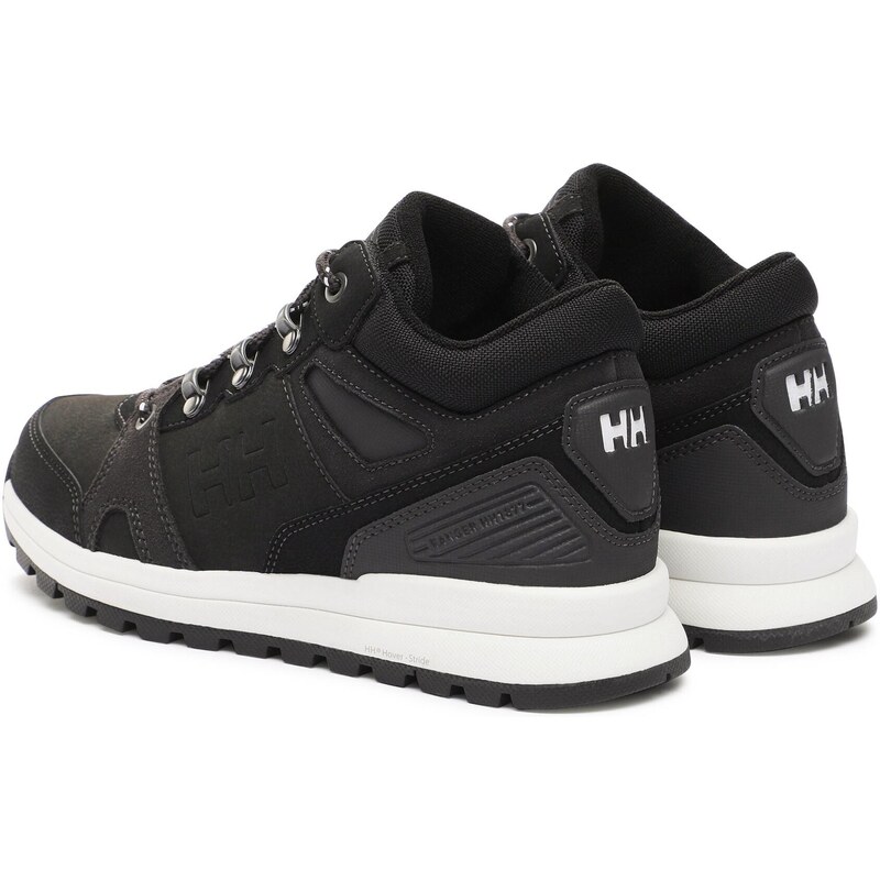 Sneakersy Helly Hansen