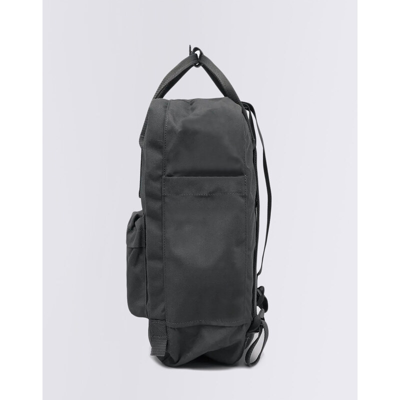 Fjällräven Re-Kanken 550 Black