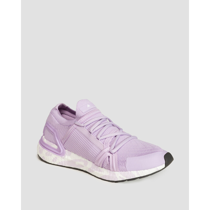 Adidas by Stella McCartney Dámské boty Stella McCartney Asmc Ultraboost 20