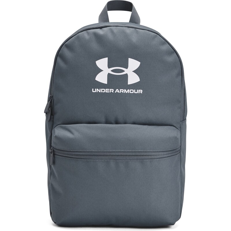 Under Armour UA Loudon Lite Backpack Gray