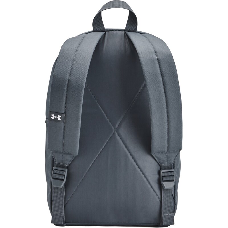 Under Armour UA Loudon Lite Backpack Gray