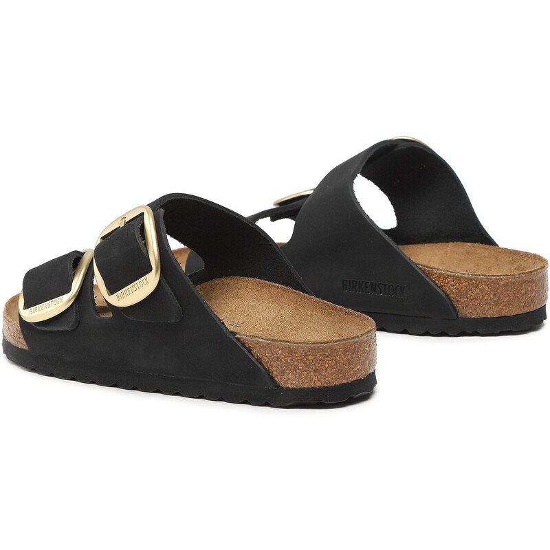 Nazouváky Birkenstock