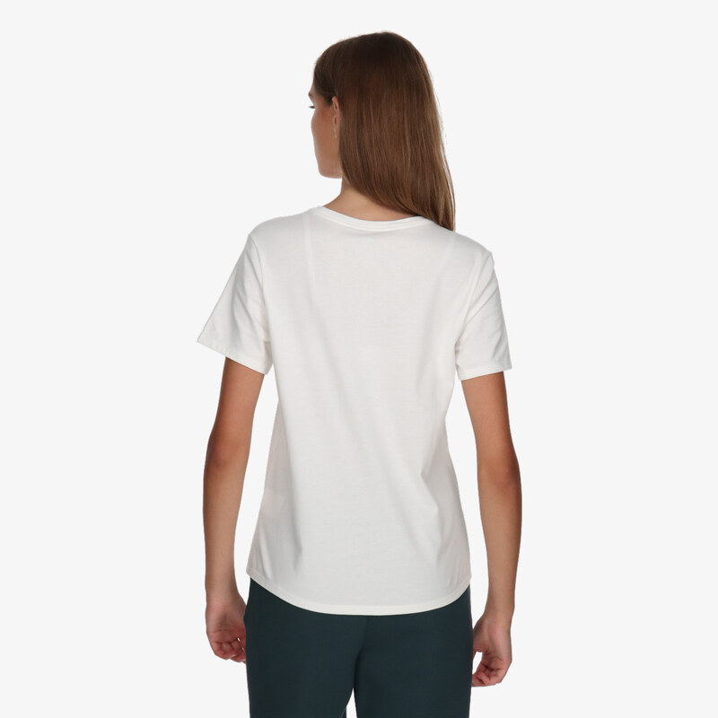 Nike Sportswear Club XS