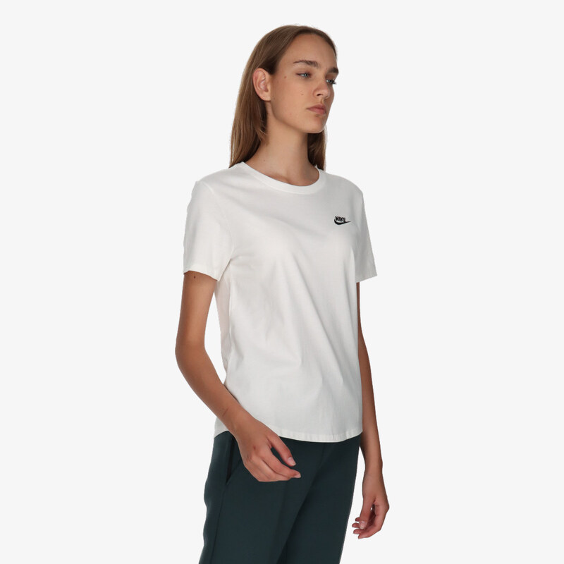 Nike Sportswear Club XS