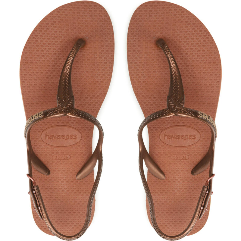 Sandály Havaianas