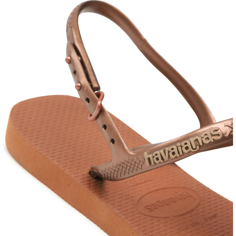 Sandály Havaianas