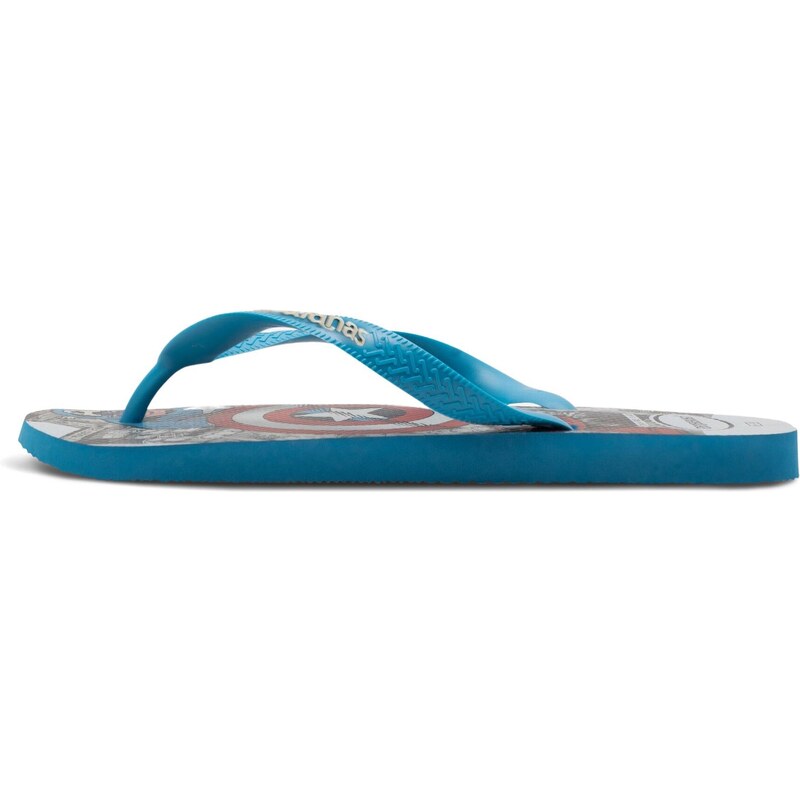 Žabky Havaianas