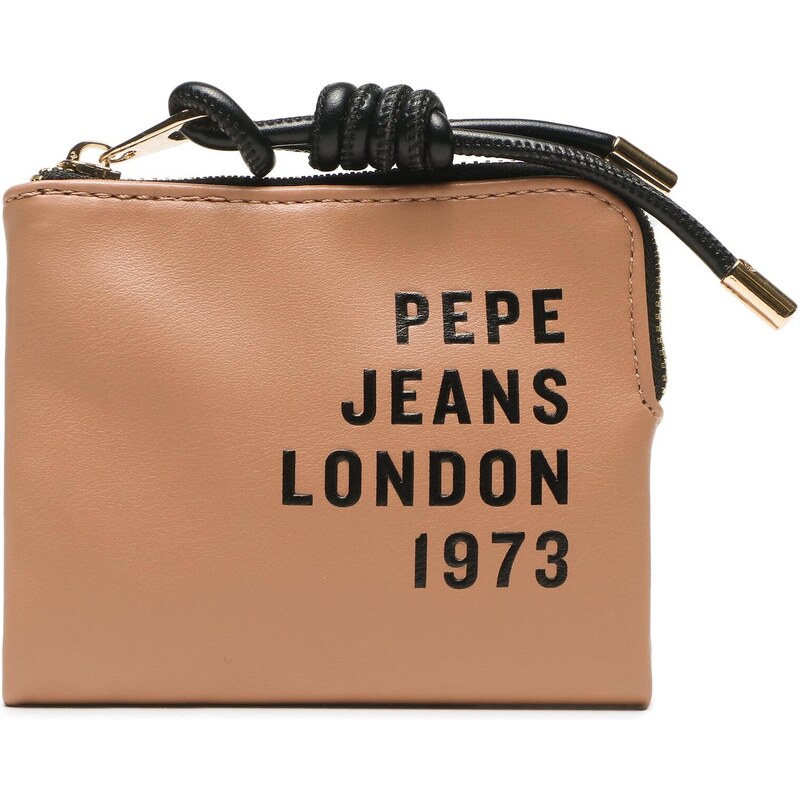 Dámská peněženka Pepe Jeans