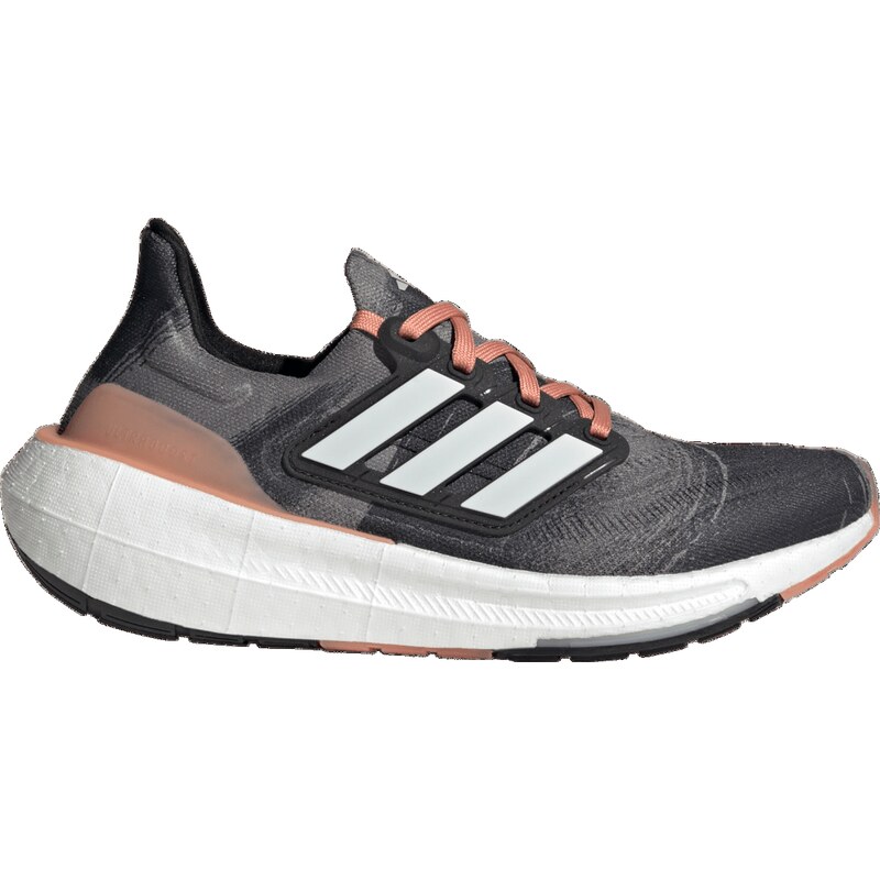 Běžecké boty adidas ULTRABOOST LIGHT W ie1745