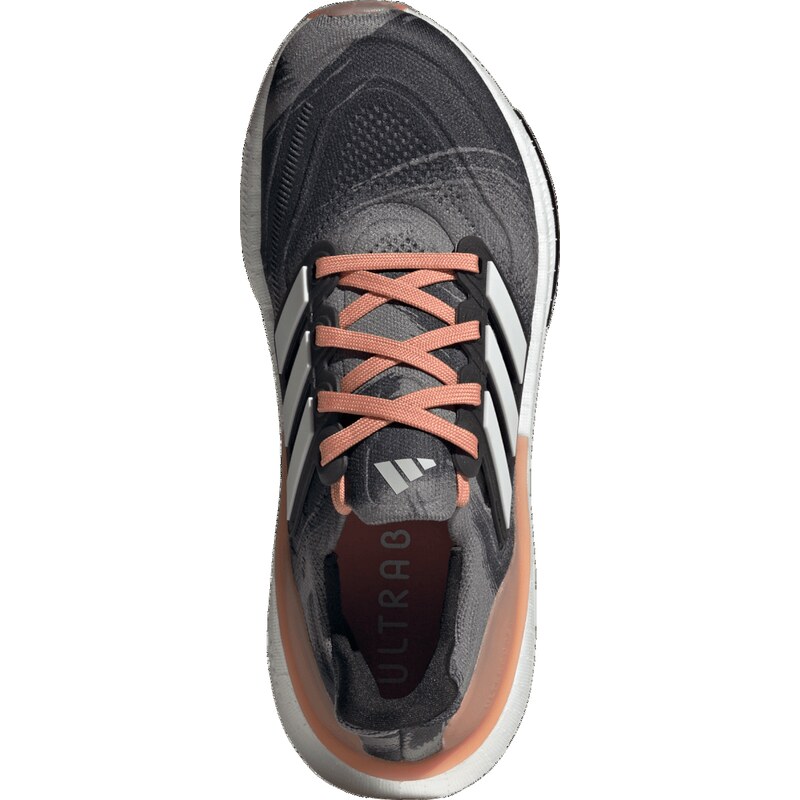 Běžecké boty adidas ULTRABOOST LIGHT W ie1745