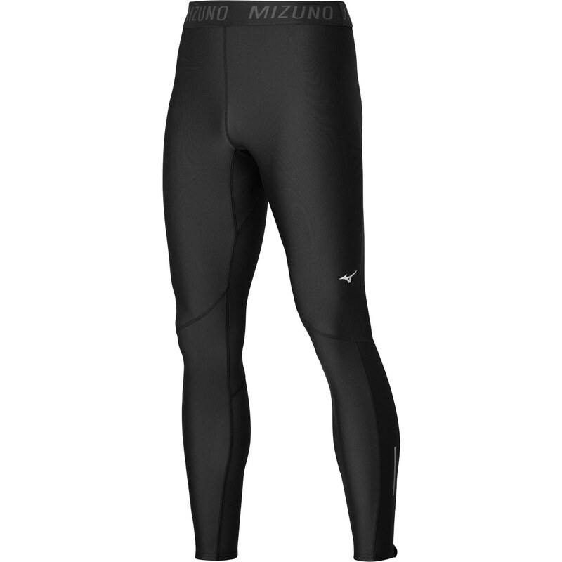 Legíny Mizuno Premium Tight j2gba50109