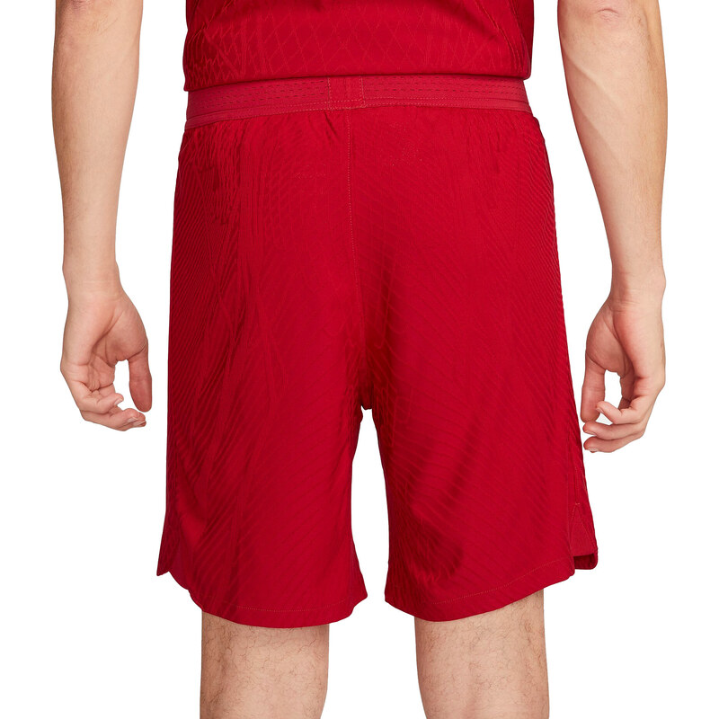 Šortky Nike LFC M NK DFADV MATCH SHORT HM 2023/24 dx2628-687