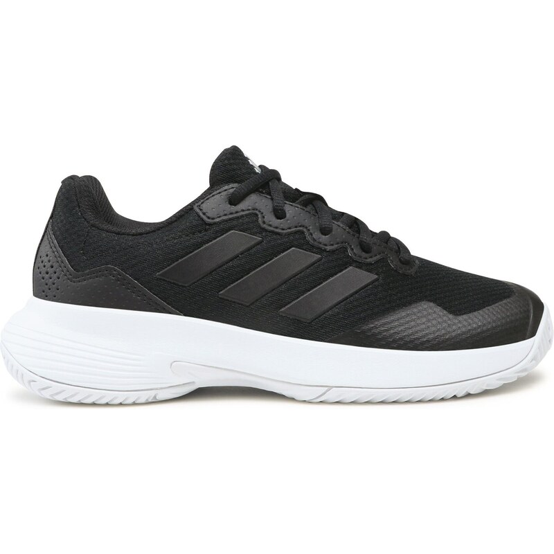 Boty na tenis adidas