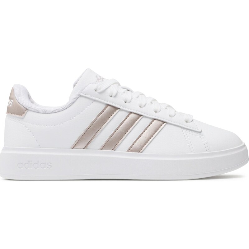 Sneakersy adidas 84301945
