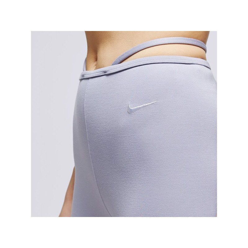 Nike Šortky W Nsw Evrdy Mod Hr Bike Short ženy Oblečení Kraťasy DV7928-519