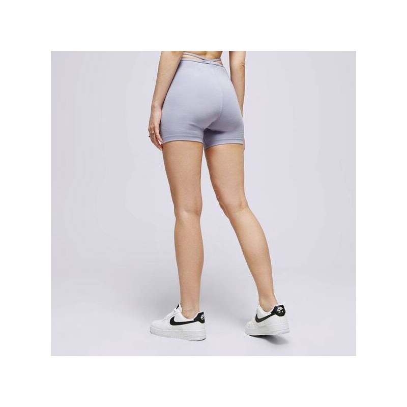 Nike Šortky W Nsw Evrdy Mod Hr Bike Short ženy Oblečení Kraťasy DV7928-519