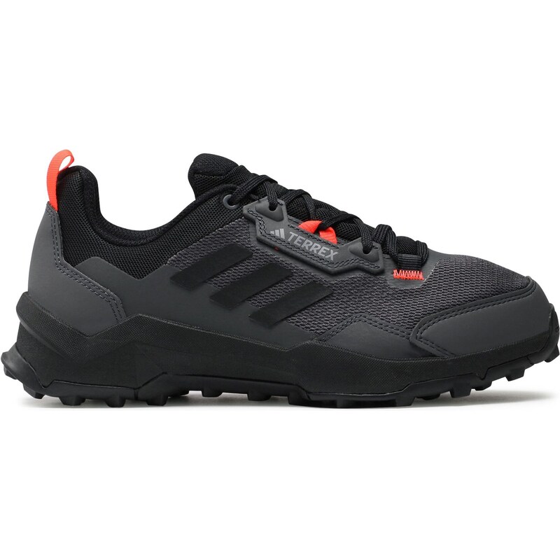 Trekingová obuv adidas