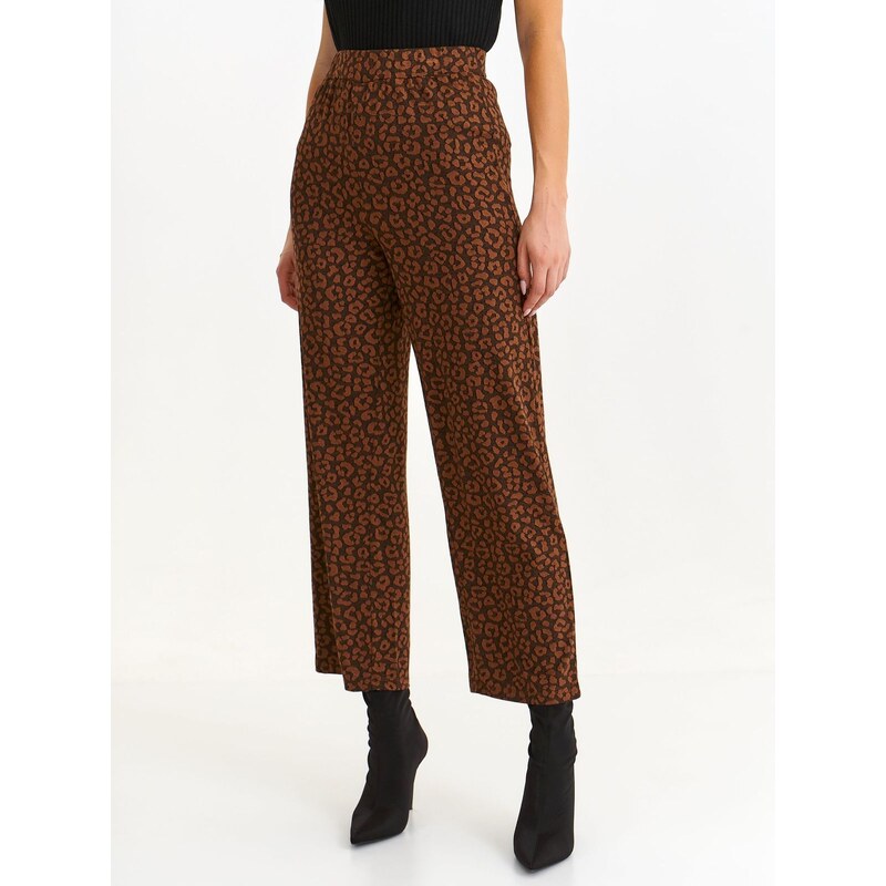 Top Secret LADYS TROUSERS 85003147