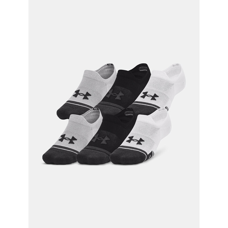 Pánské ponožky Under Armour