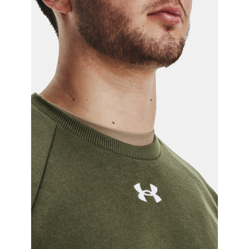 Pánská mikina Under Armour