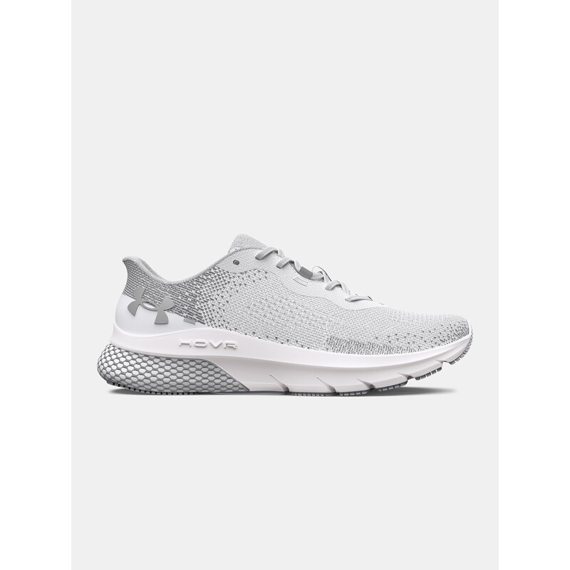 Dámské tenisky Under Armour 85194867