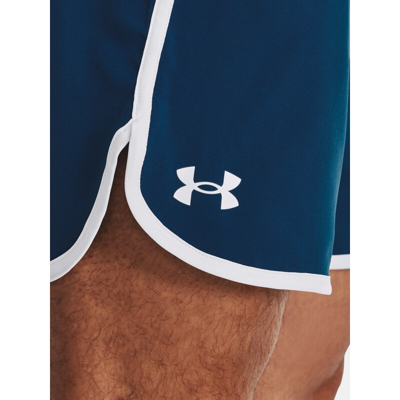 Pánské kraťasy Under Armour