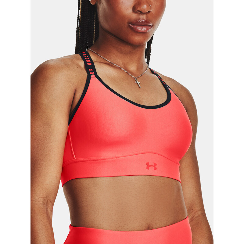 Dámská podprsenka Under Armour 85111079