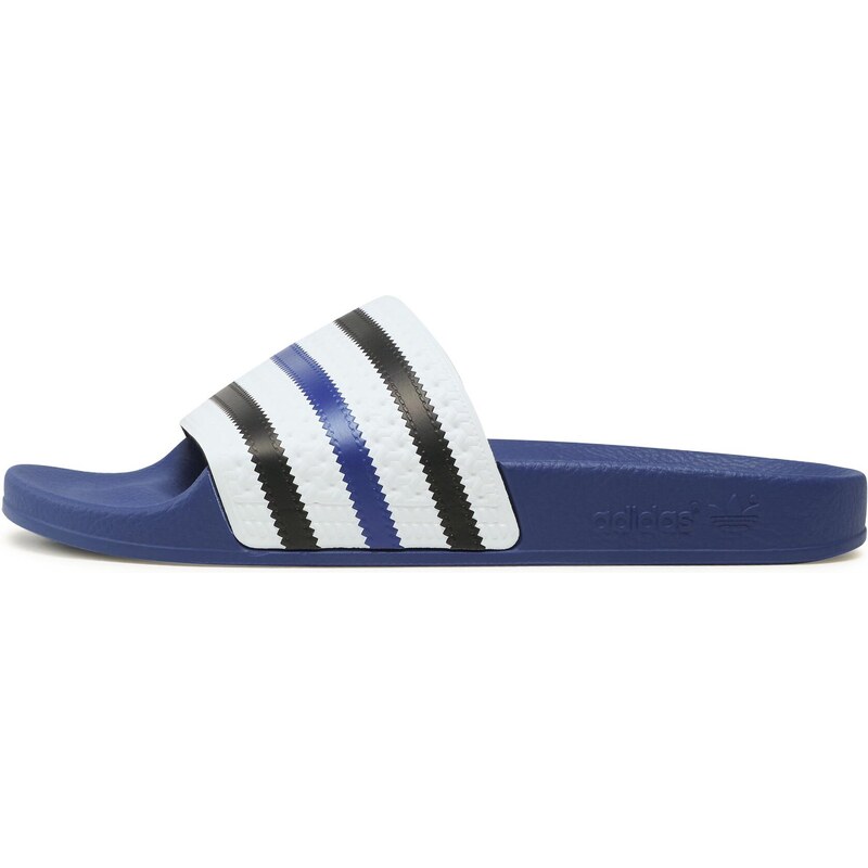 Nazouváky adidas