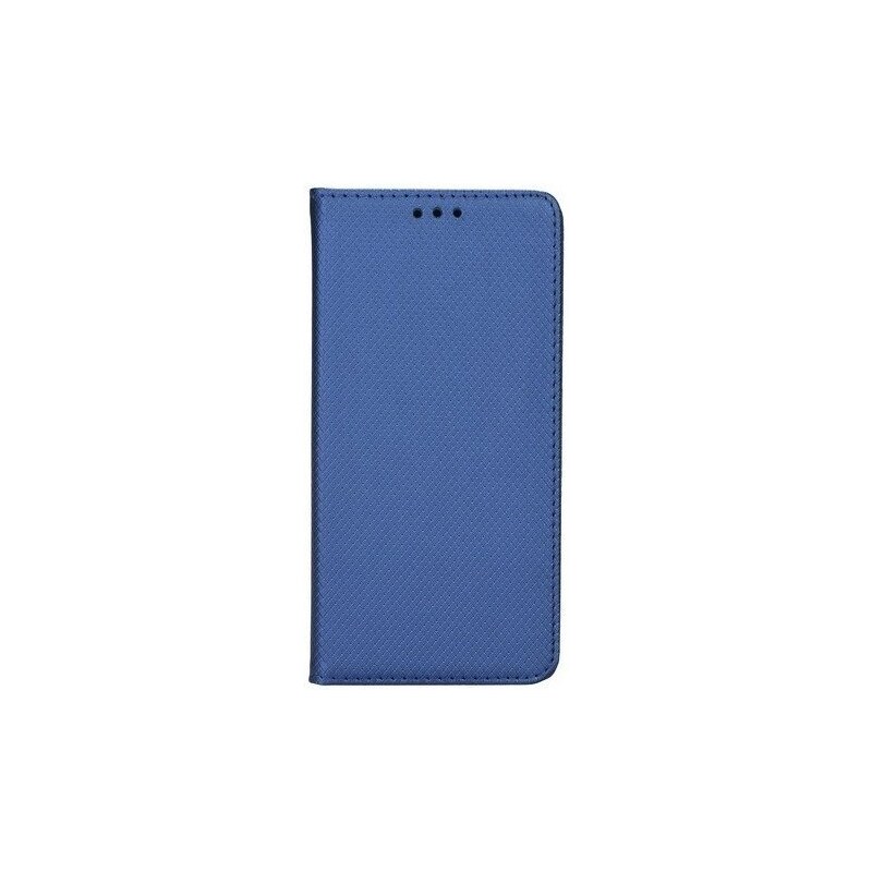 IZMAEL.eu Elegantní magnetické pouzdro pro Nokia 8.3 5G modrá