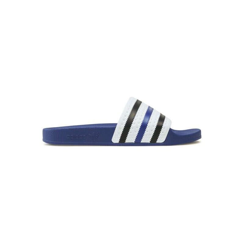 Nazouváky adidas