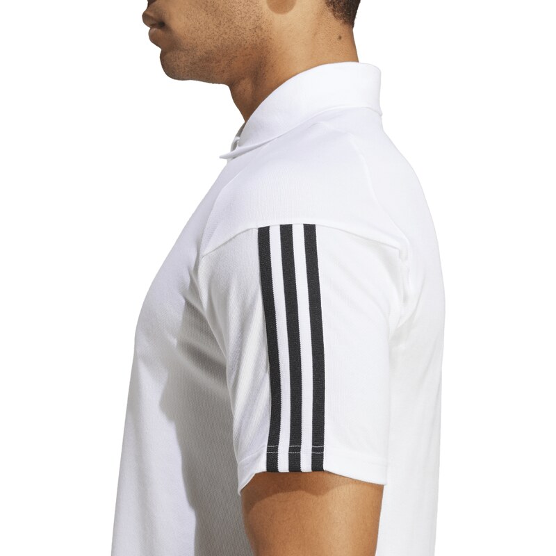 Bavlněné polo triko adidas Tiro 23 Competition