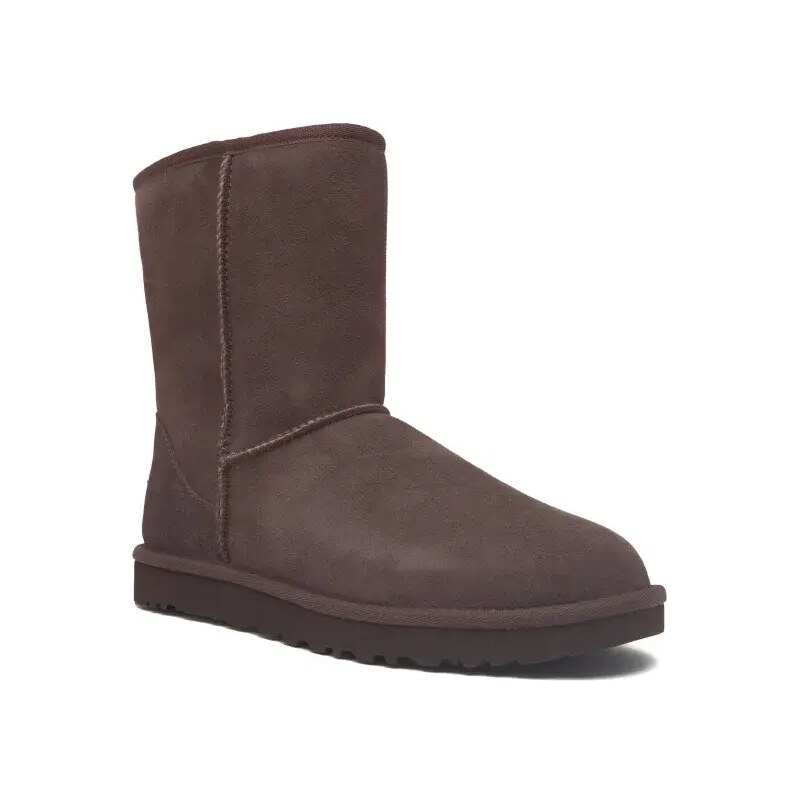 UGG Sněhule Classic Short II