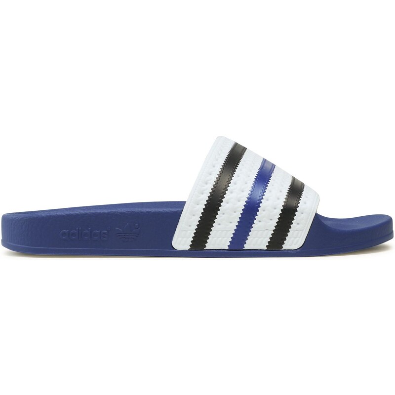 Nazouváky adidas