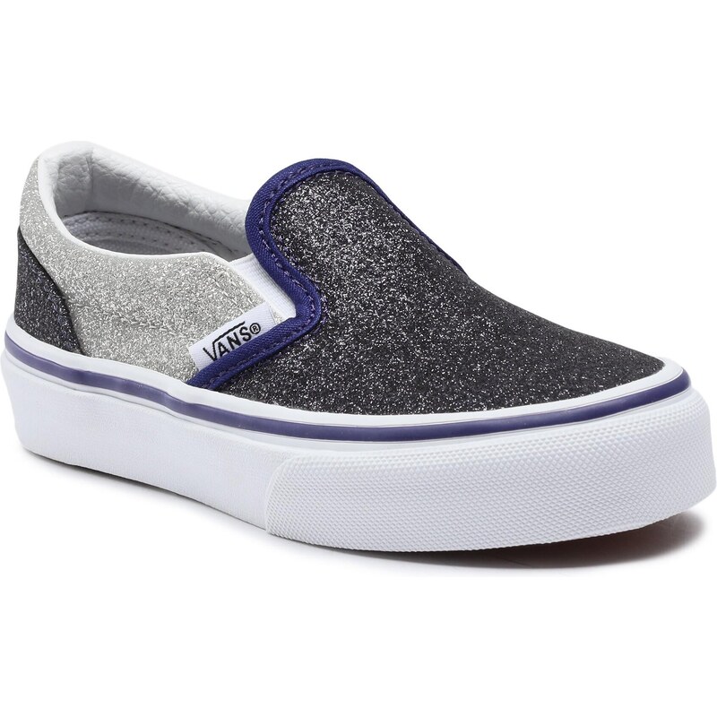 Tenisky Vans