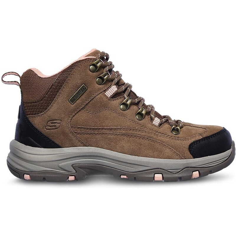 Turistická obuv Skechers