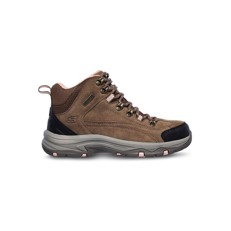 Turistická obuv Skechers 85005303