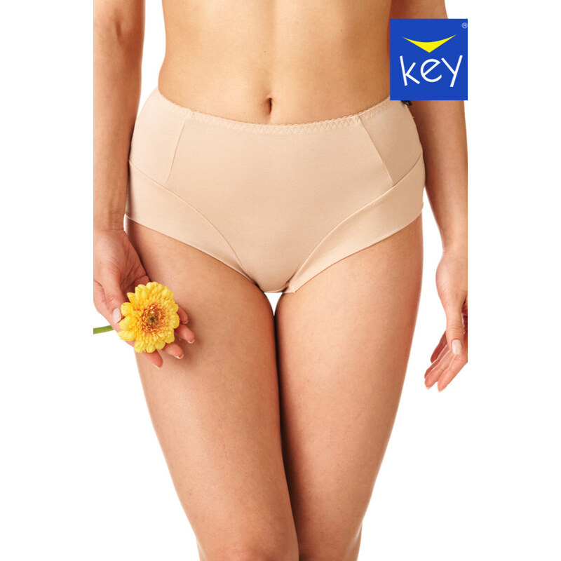 Key Dámské kalhotky LPF 001 82487576