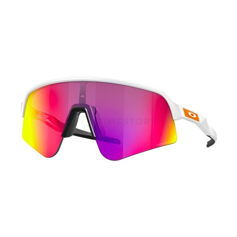 Oakley Sutro Lite Sweep PRIZM OO9465 946516 39 OO9465 946516 39