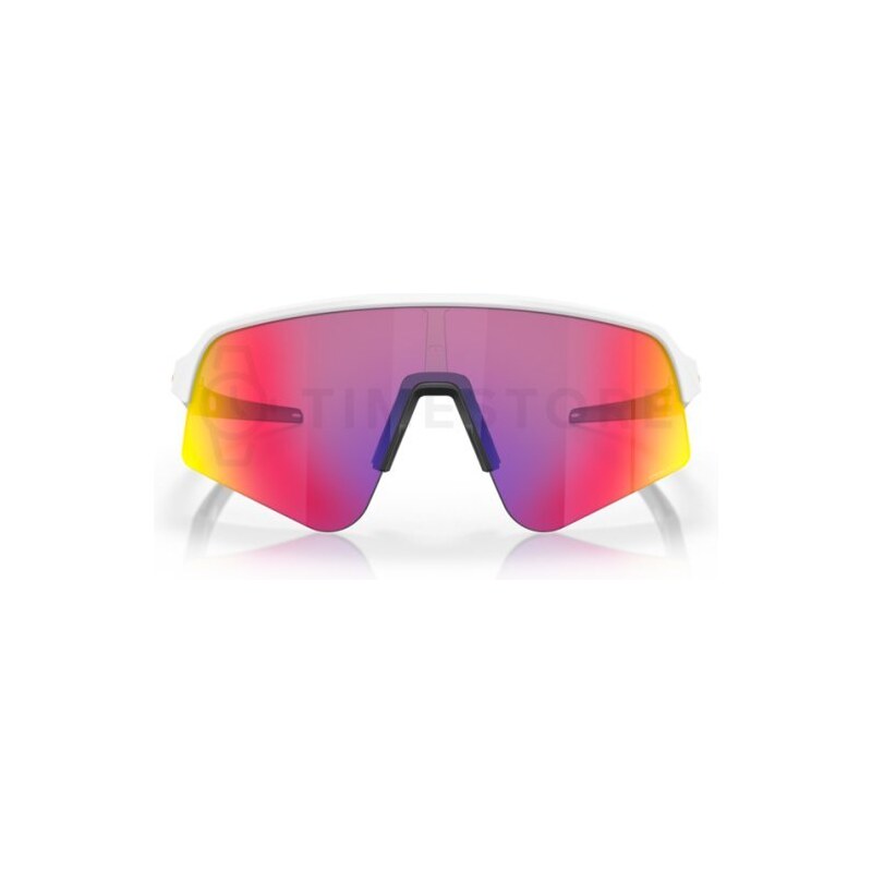 Oakley Sutro Lite Sweep PRIZM OO9465 946516 39 OO9465 946516 39