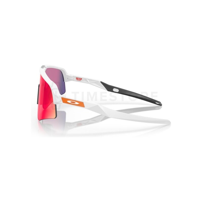 Oakley Sutro Lite Sweep PRIZM OO9465 946516 39 OO9465 946516 39