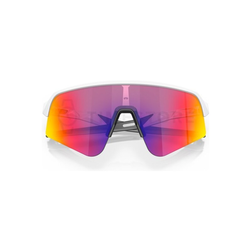 Oakley Sutro Lite Sweep PRIZM OO9465 946516 39 OO9465 946516 39