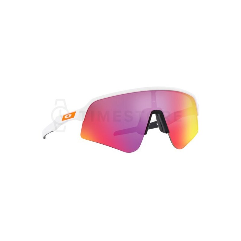 Oakley Sutro Lite Sweep PRIZM OO9465 946516 39 OO9465 946516 39